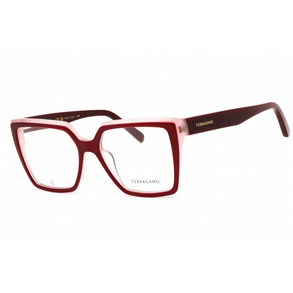 Salvatore Ferragamo SF2950N-614 Eyeglasses 54mm