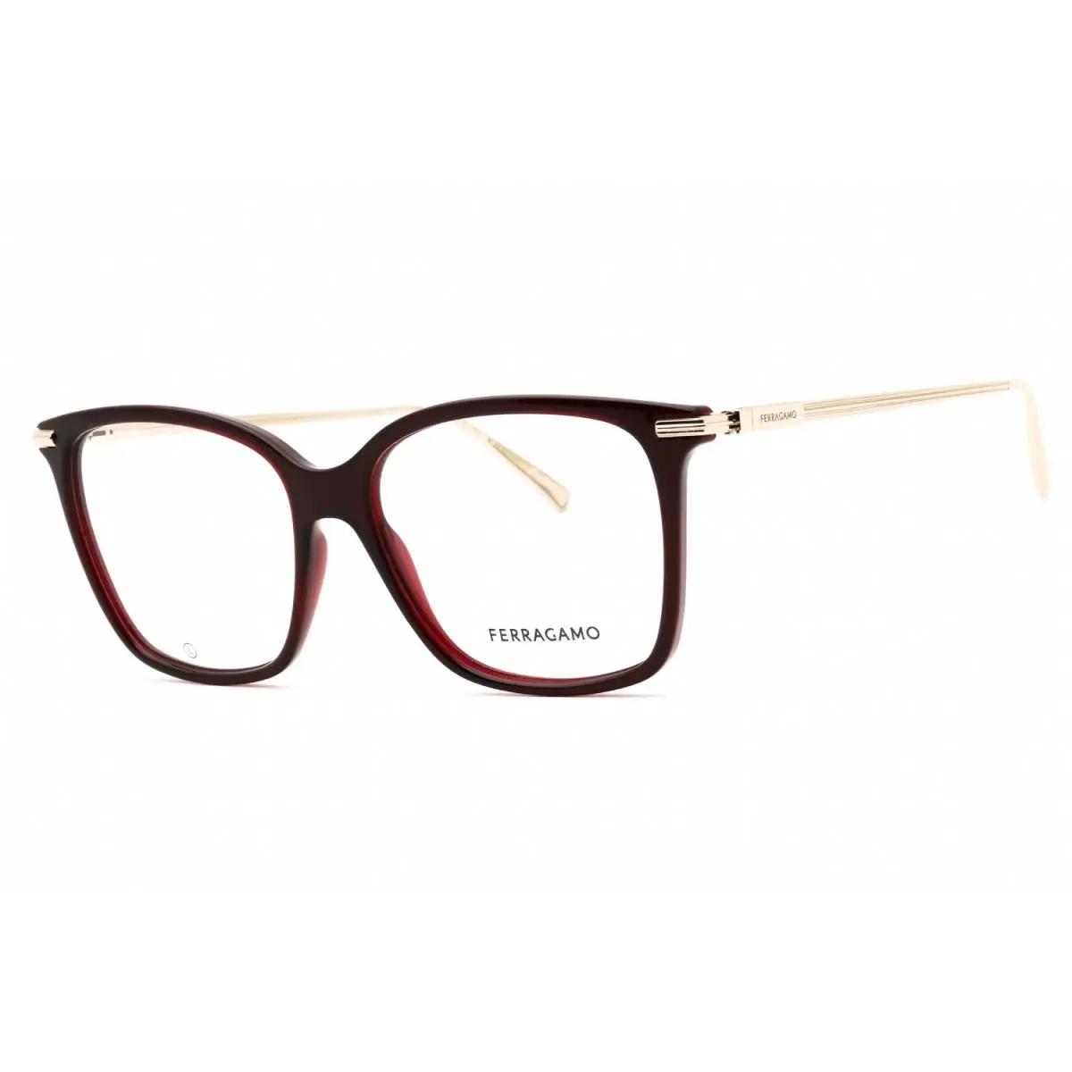 Salvatore Ferragamo SF2992-612 Eyeglasses 53mm