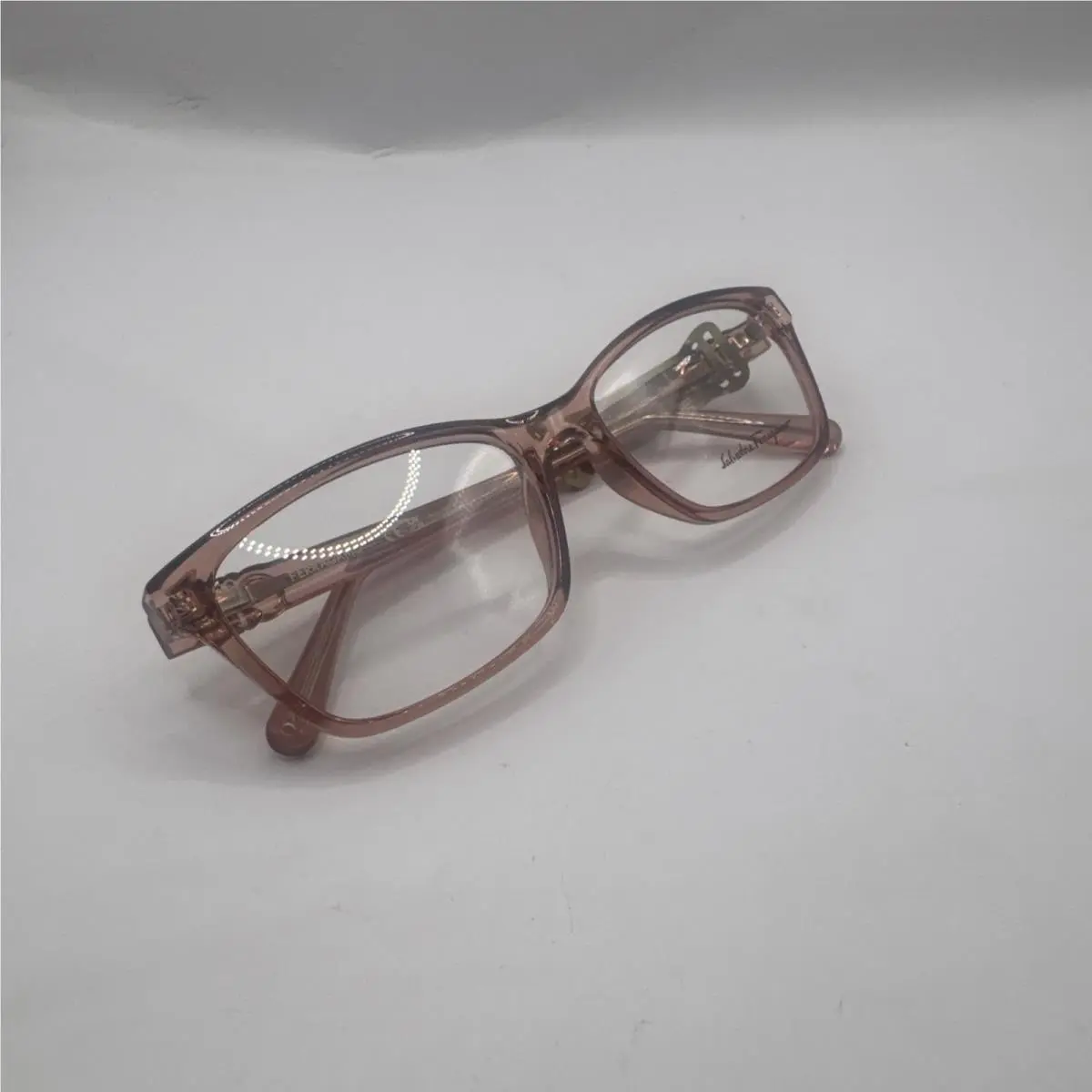 Salvatore Ferragamo SF2935-260-5416 Eyeglasses 54 16 - 140