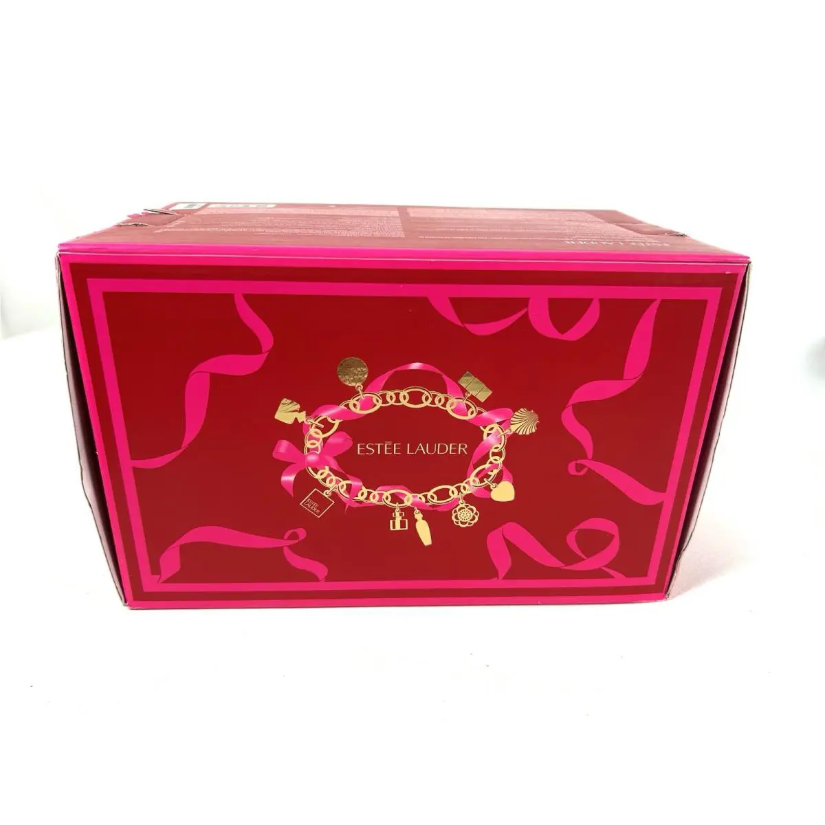 Estee Lauder Luxe Collection