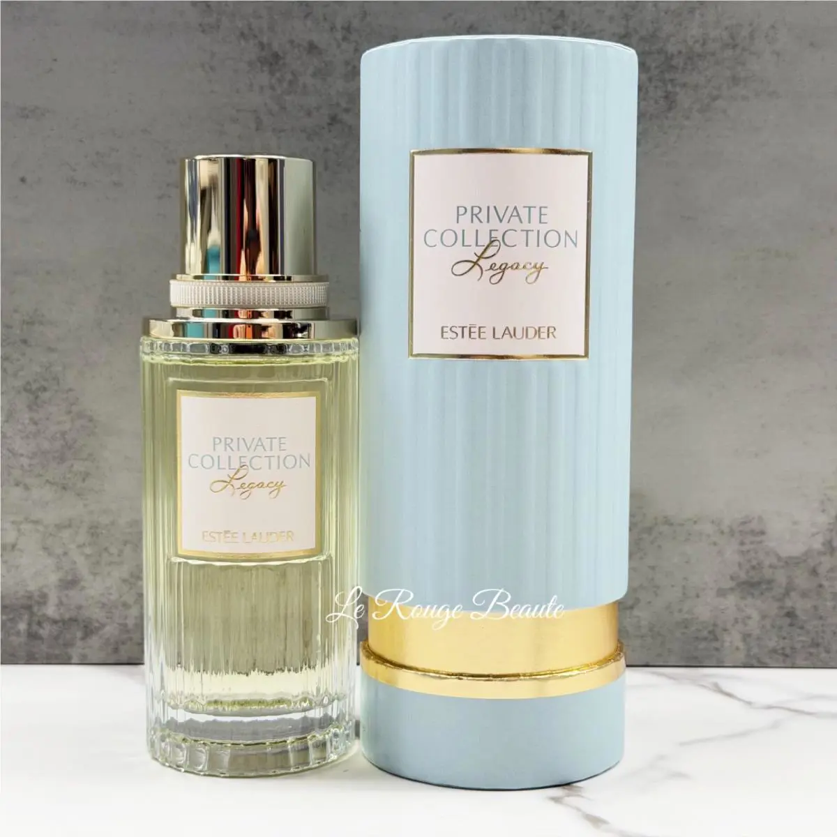 Estee Lauder Private Collection Legacy Eau De Parfum Spray - 3.4fl oz 100ml