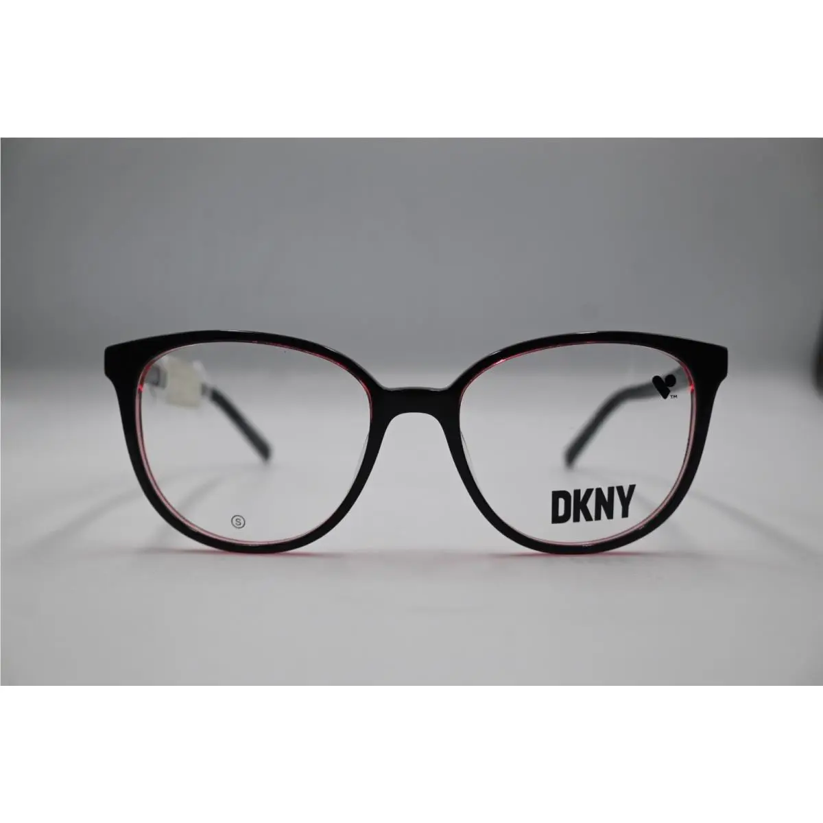 Dkny Eyeglasses Frames Women Dk5059 001 51 17 135 QV