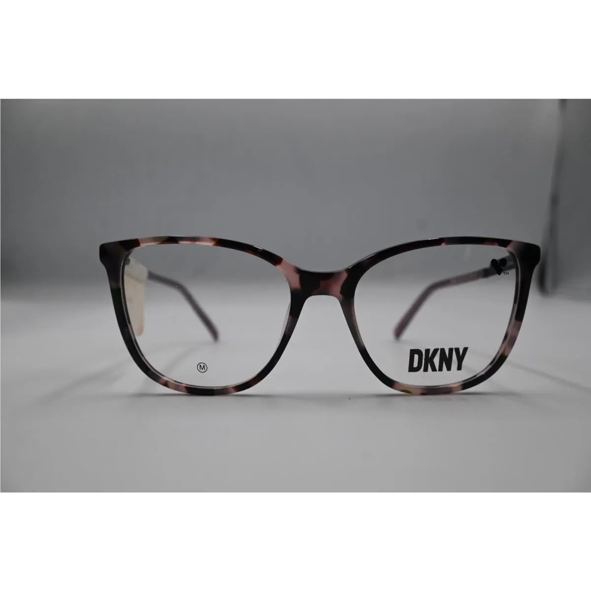 Dkny Eyeglasses Frames Dk5066 656 52 17 140 QV