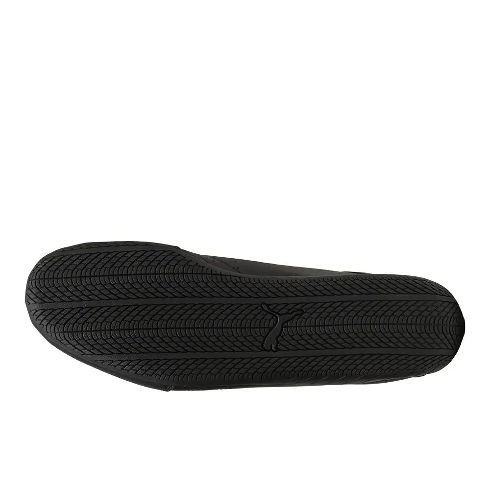 Puma shoes - PUMA Porsche Legacy Speedcat Lace Up - 30909001 - Black 3