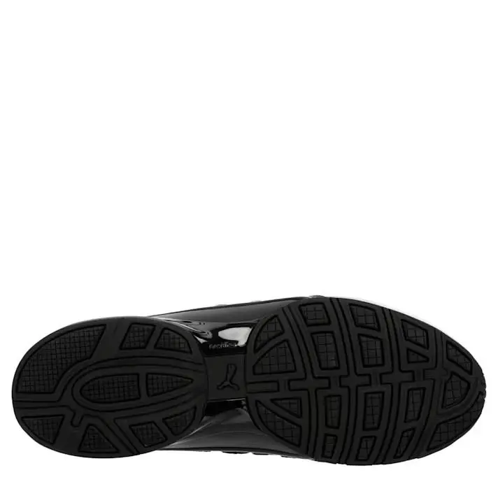 Puma shoes - PUMA Voltaic - Voltaic - White 4