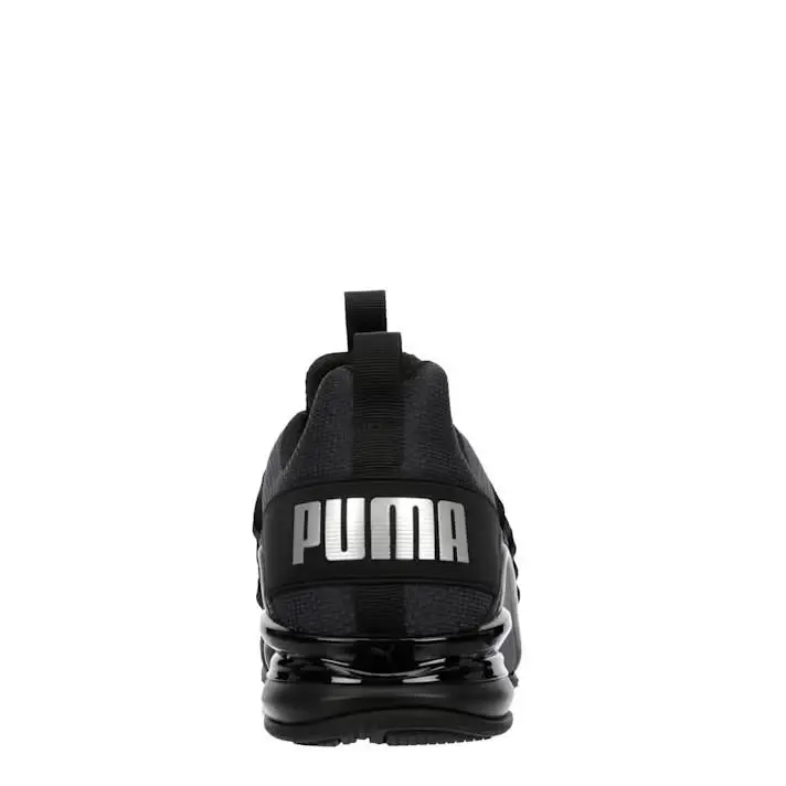 Puma shoes - PUMA Voltaic - Voltaic - White 8