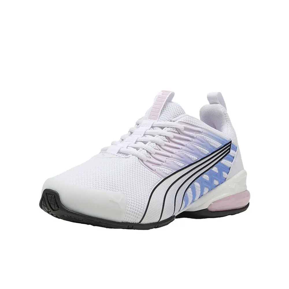 Puma shoes - PUMA Voltaic Evo Training - Voltaic Evo Training - 30972034 - White 0