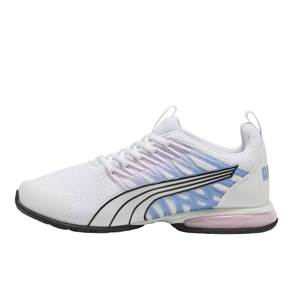 Puma shoes - PUMA Voltaic Evo Training - Voltaic Evo Training - 30972034 - White 1