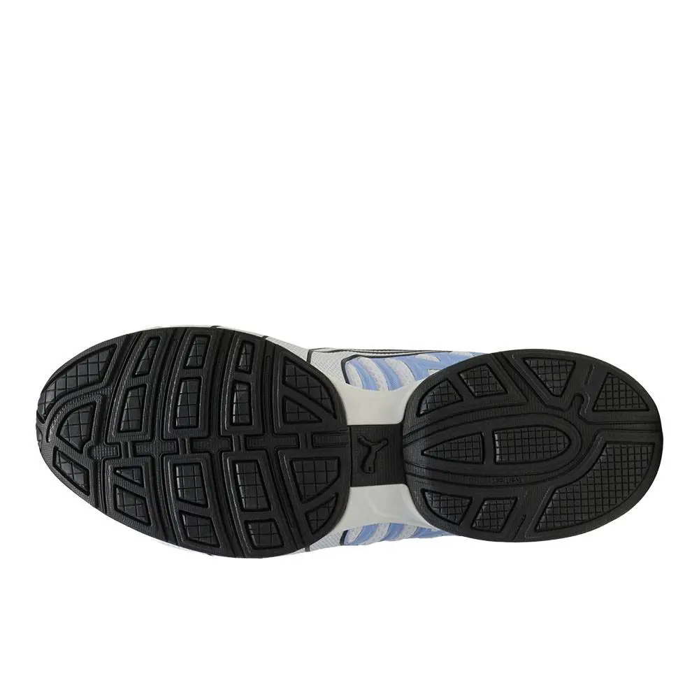 Puma shoes - PUMA Voltaic Evo Training - Voltaic Evo Training - 30972034 - White 3