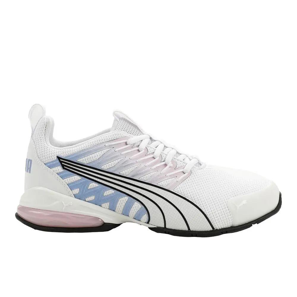 Puma shoes - PUMA Voltaic Evo Training - Voltaic Evo Training - 30972034 - White 7