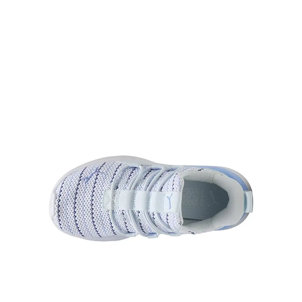 Puma shoes - PUMA One4all 2.0 Multiknit Slip On  Youth - 40542802 - Blue 10