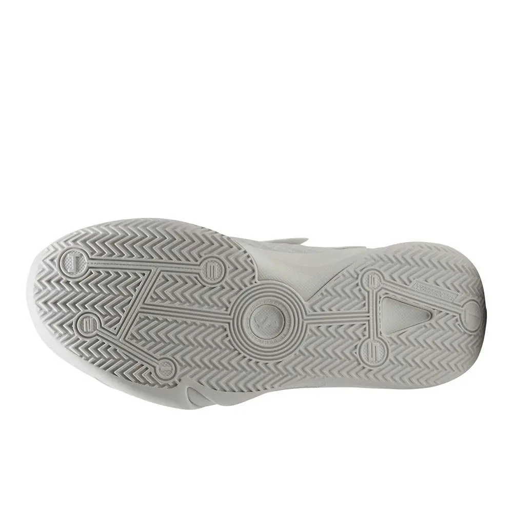 Puma shoes - PUMA Scoot Zeros Ii Basketball - 31222301 - Grey 11