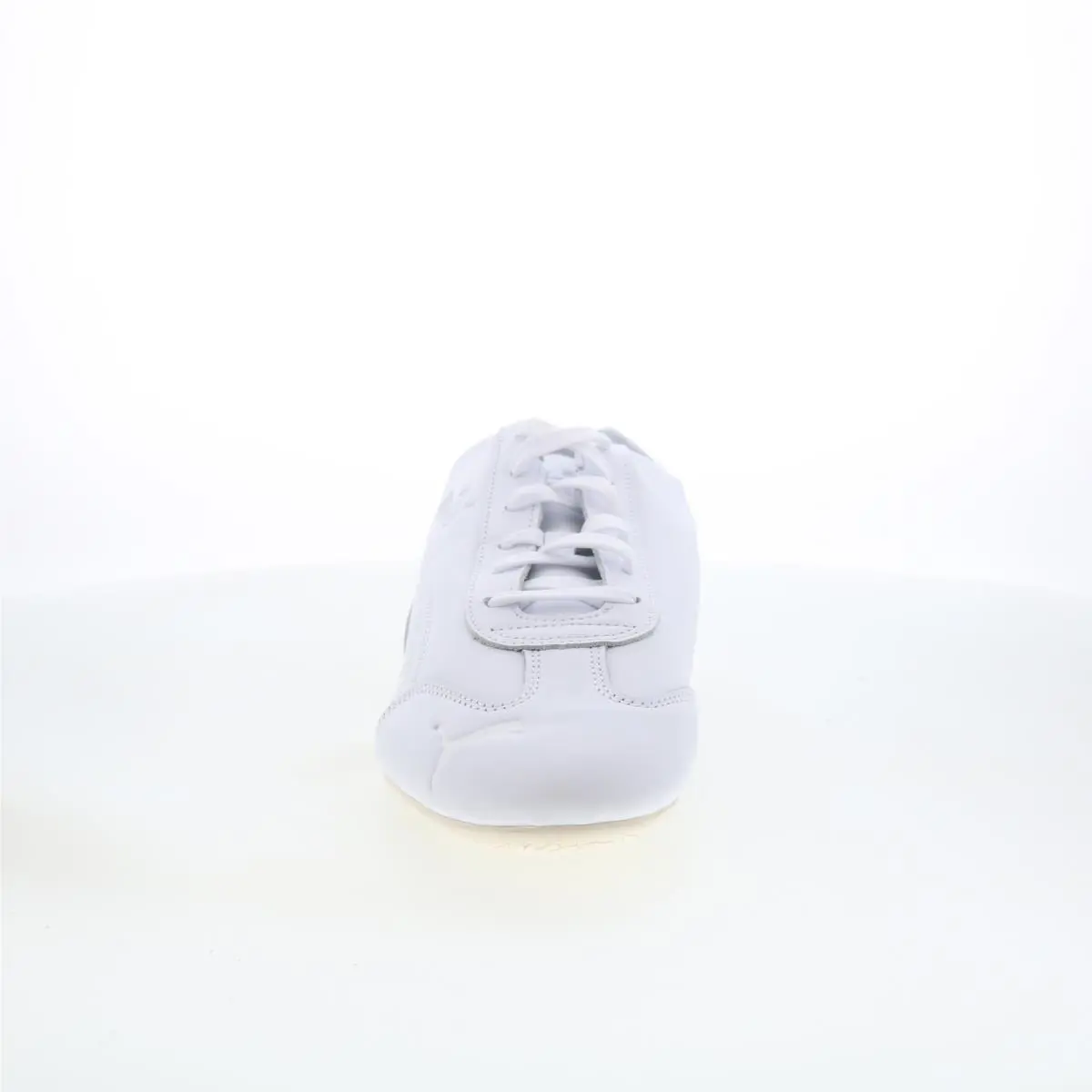 Puma shoes - Puma Speedcat Decon - Speedcat Decon - 40769801 - White 1
