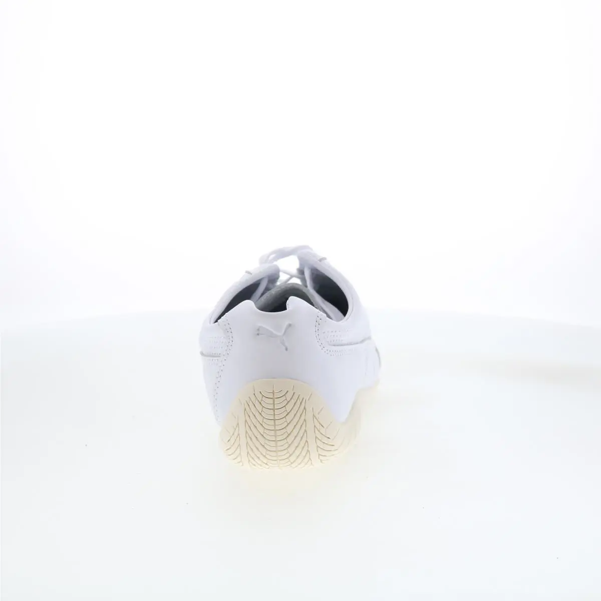 Puma shoes - Puma Speedcat Decon - Speedcat Decon - 40769801 - White 5