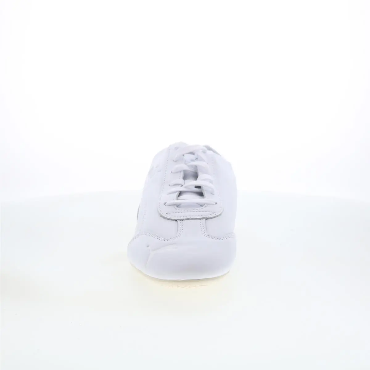 Puma shoes - Puma Speedcat Decon - Speedcat Decon - 40769801 - White 9