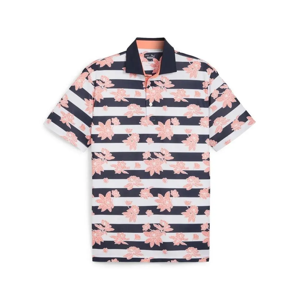 Puma clothing  - Multicolor 3