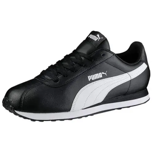 Puma shoes - 366773 01 - 360914 01 - Black 0