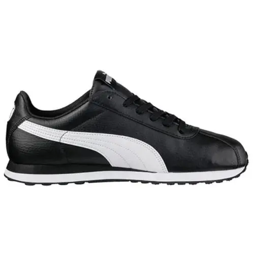 Puma shoes - 366773 01 - 360914 01 - Black 2