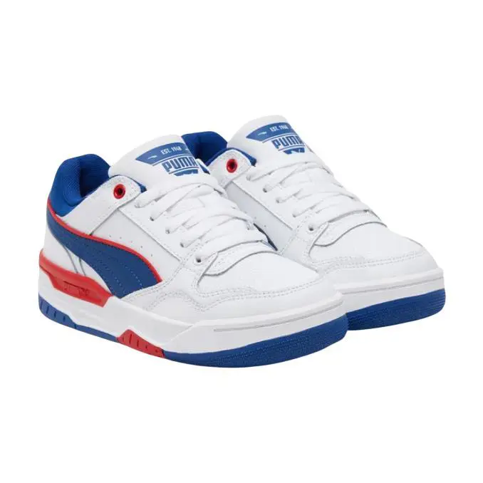 Puma shoes - White 0