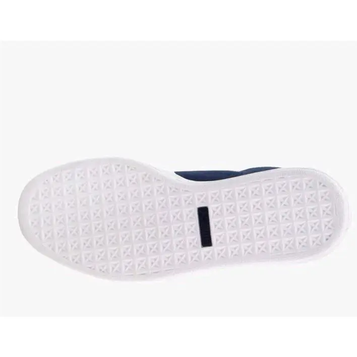 Puma shoes - 399781-03 - 399781-03 - navy 16