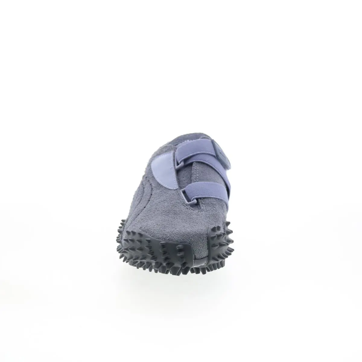 Puma shoes - Puma Mostro Unlined - Mostro Unlined - 40317405 - Gray 1
