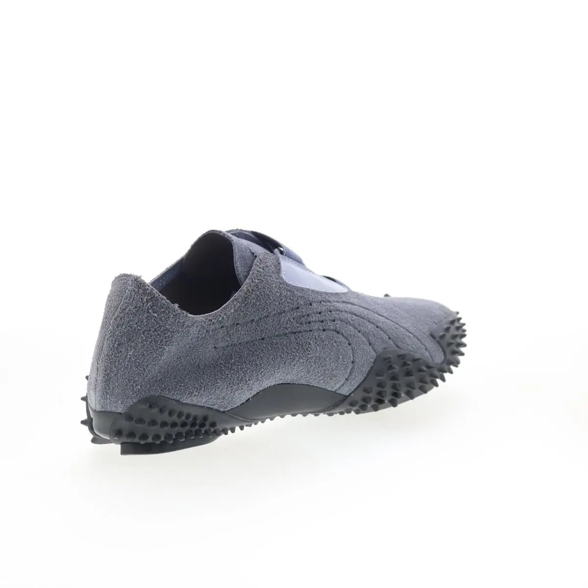 Puma shoes - Puma Mostro Unlined - Mostro Unlined - 40317405 - Gray 6