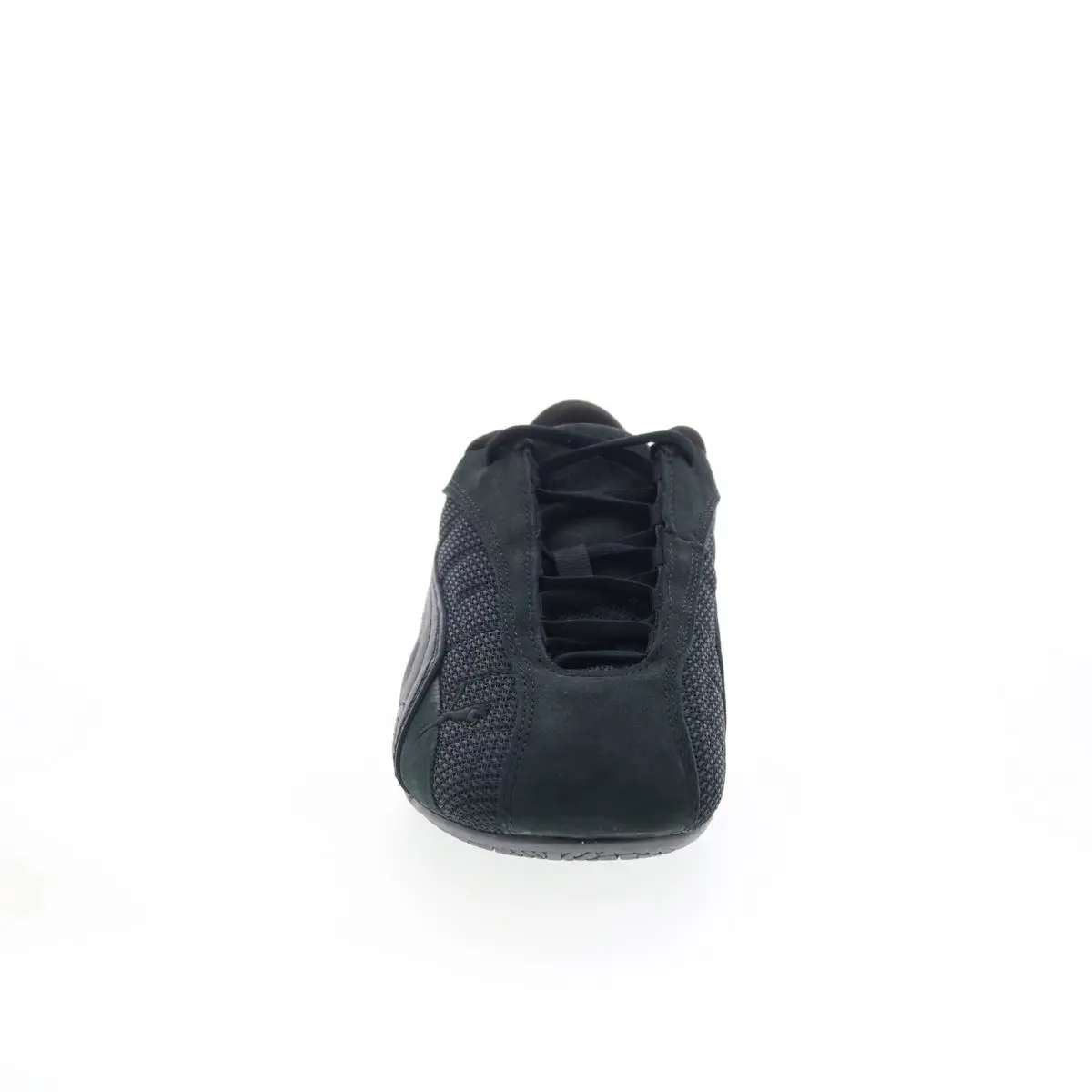 Puma shoes - Puma Speedcat Plus - Speedcat Plus - 40299508 - Black 1