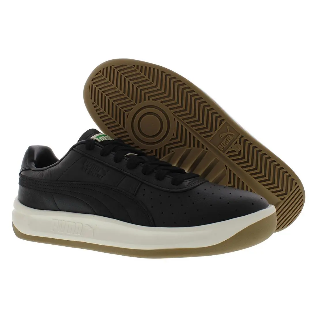 Puma GV Special Base Mens Shoes