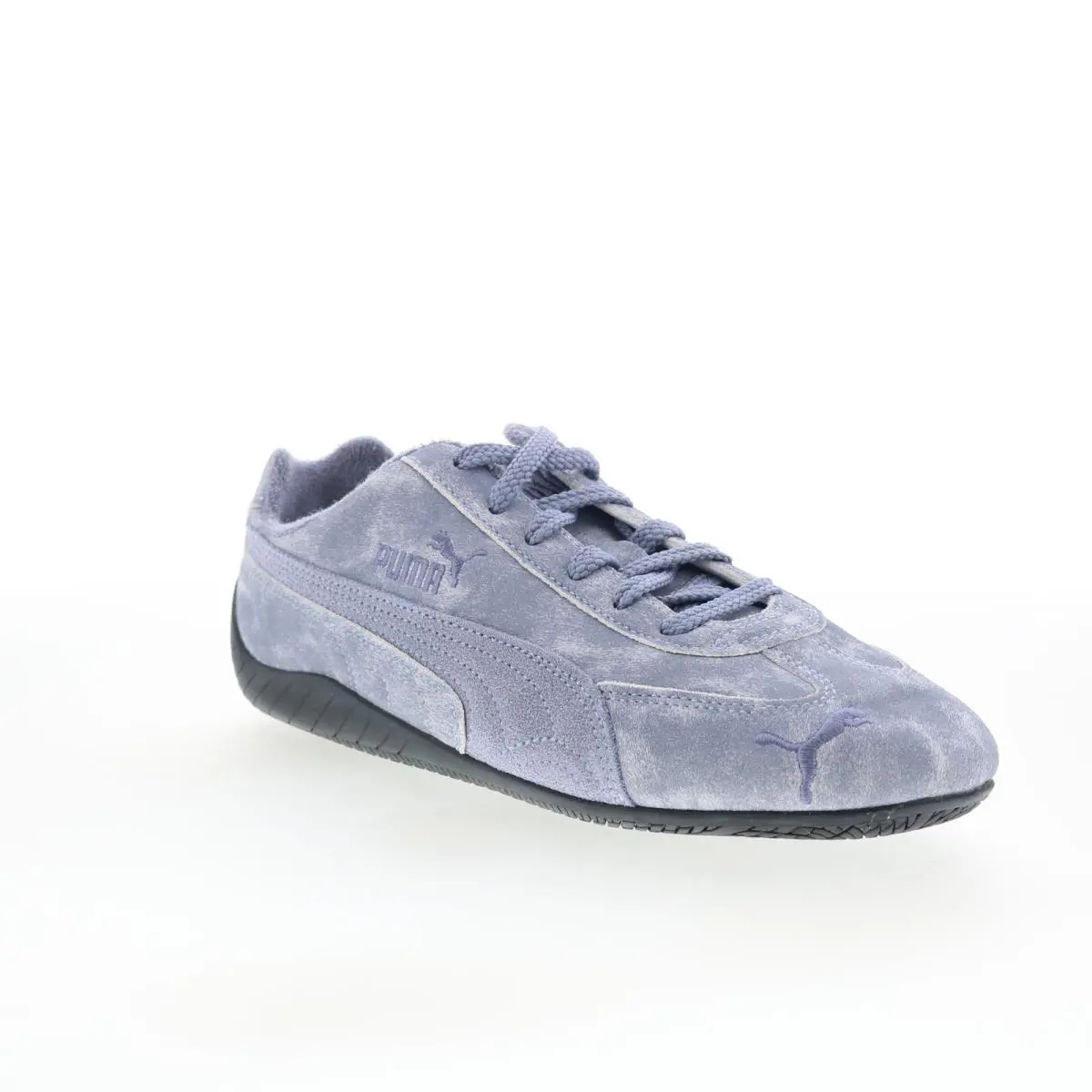 Puma shoes - Puma Speedcat Mat Play - Speedcat Mat Play - 40465602 - Blue 0