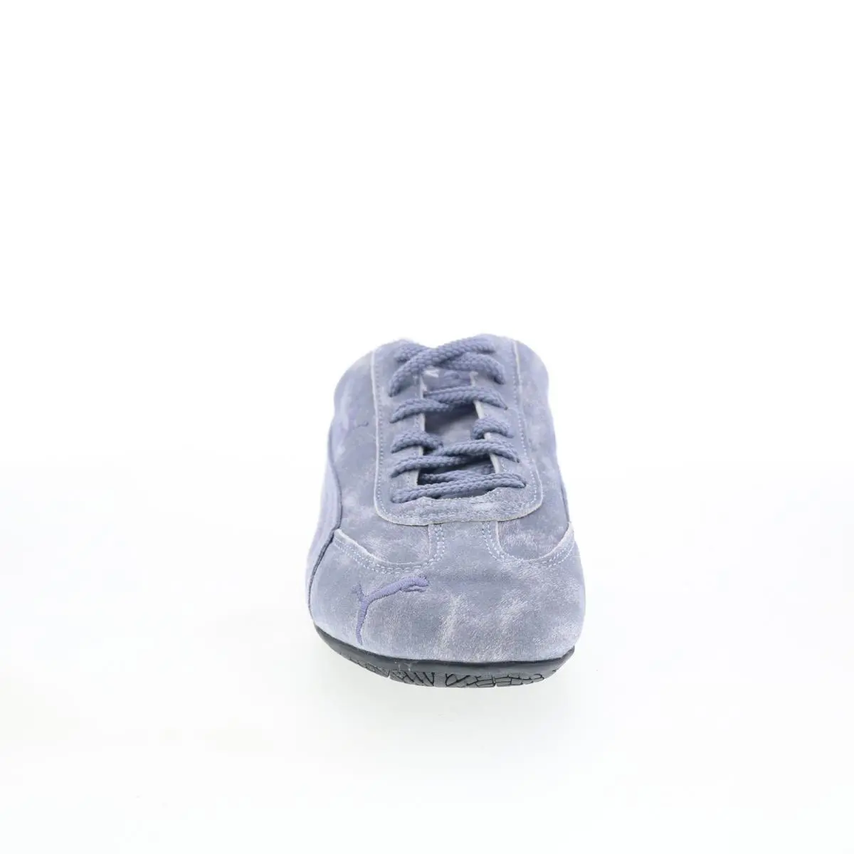 Puma shoes - Puma Speedcat Mat Play - Speedcat Mat Play - 40465602 - Blue 1