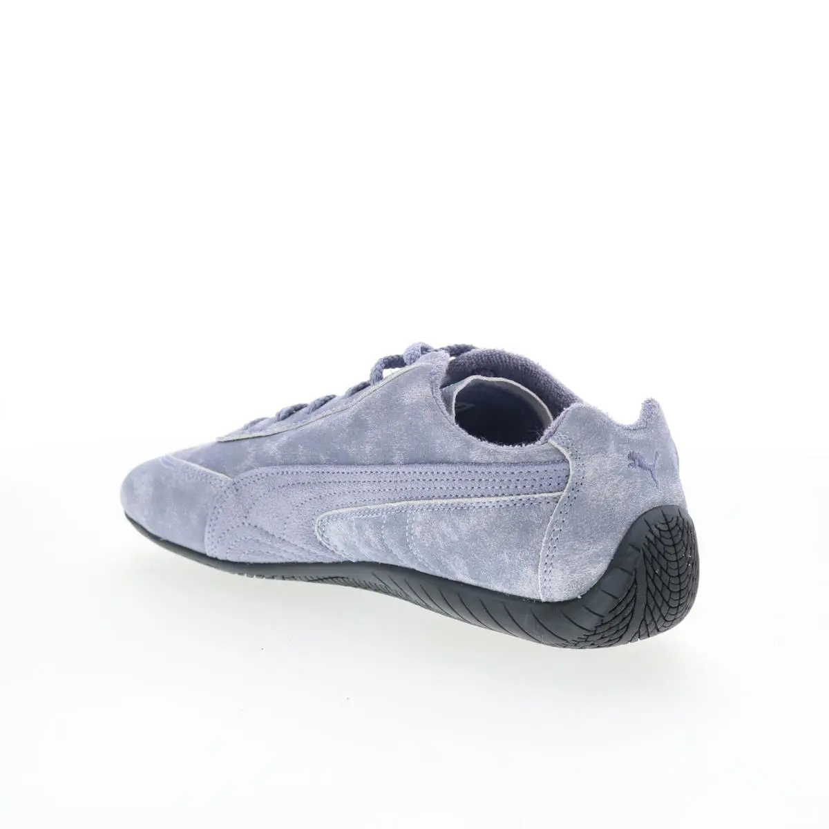 Puma shoes - Puma Speedcat Mat Play - Speedcat Mat Play - 40465602 - Blue 4