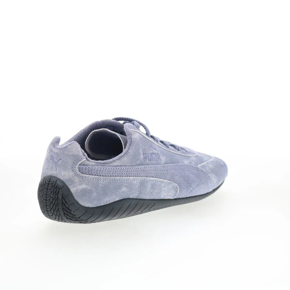 Puma shoes - Puma Speedcat Mat Play - Speedcat Mat Play - 40465602 - Blue 6