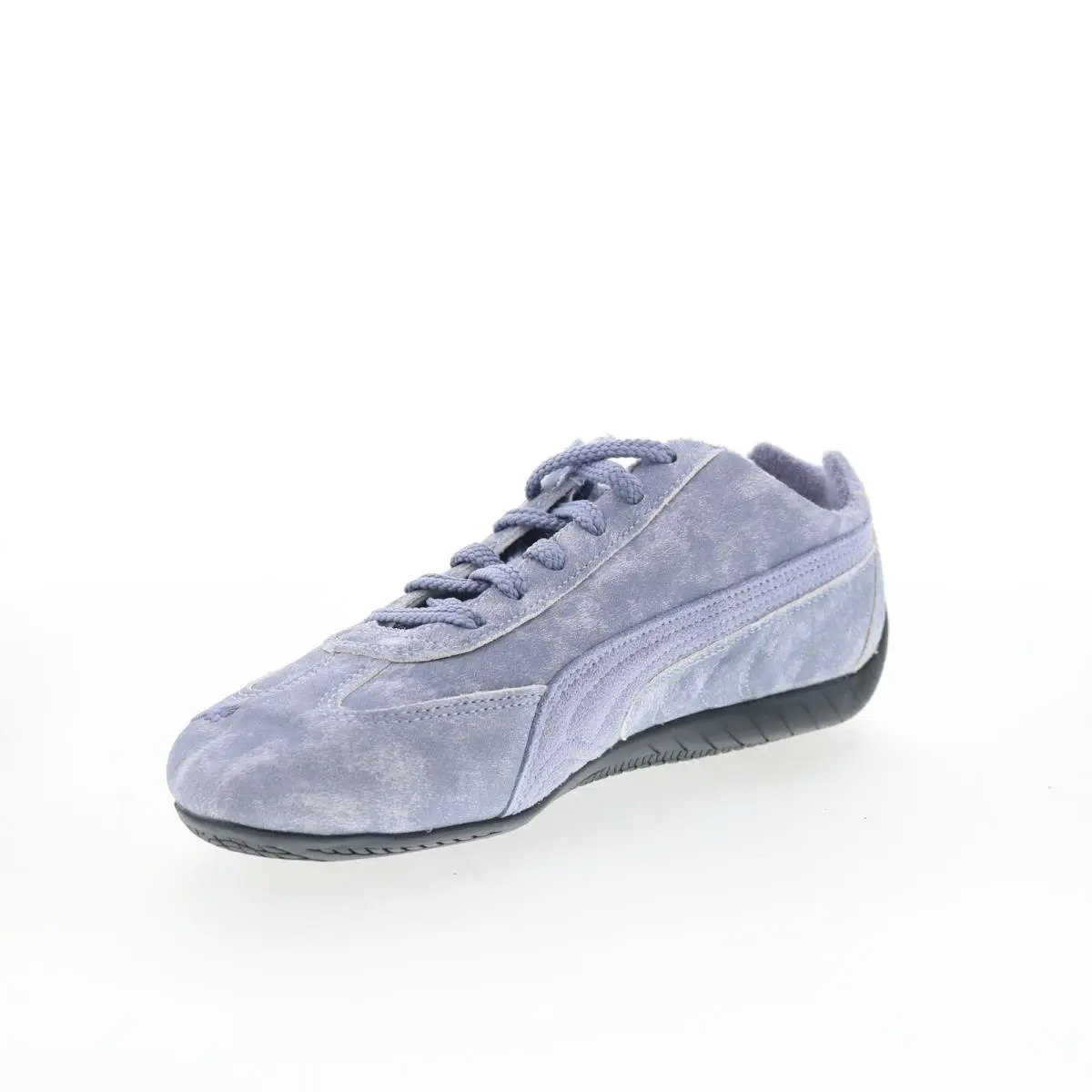 Puma shoes - Puma Speedcat Mat Play - Speedcat Mat Play - 40465602 - Blue 2