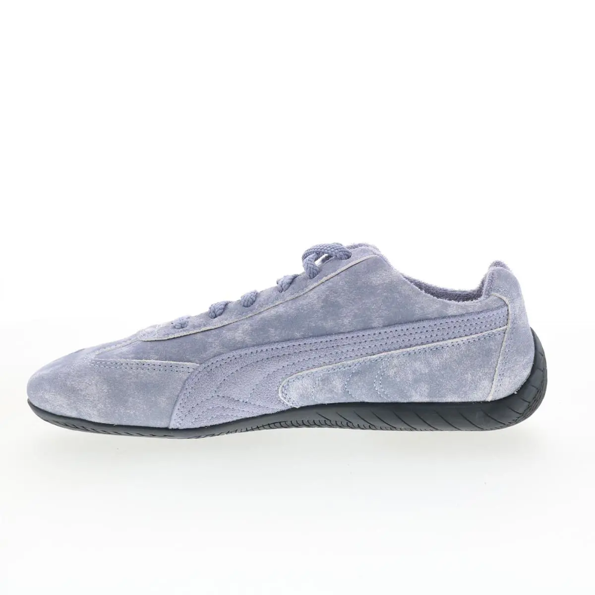 Puma shoes - Puma Speedcat Mat Play - Speedcat Mat Play - 40465602 - Blue 3