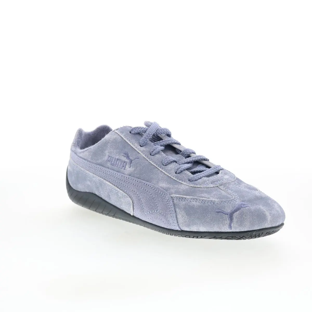 Puma shoes - Puma Speedcat Mat Play - Speedcat Mat Play - 40465602 - Blue 8
