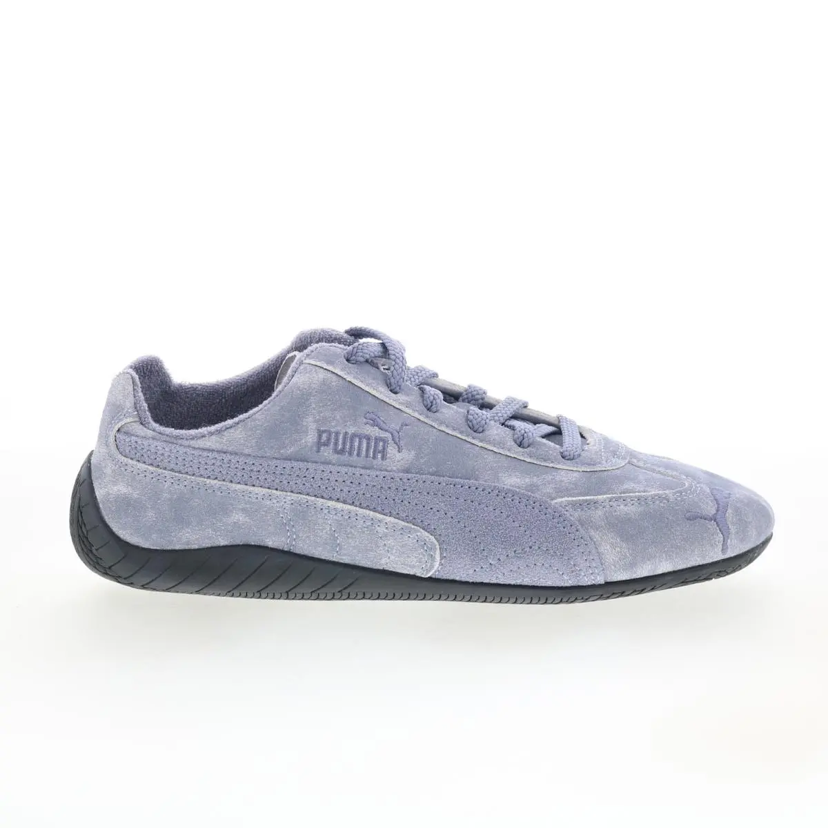 Puma shoes - Puma Speedcat Mat Play - Speedcat Mat Play - 40465602 - Blue 7