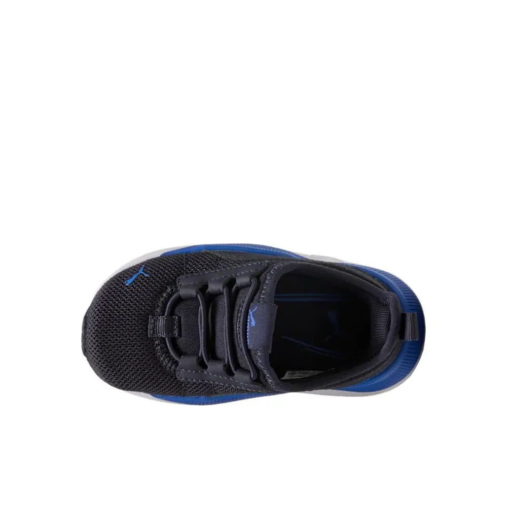 Puma shoes - PUMA Pacer Easy Street Slip On  Toddler - 38443825 - Black 2