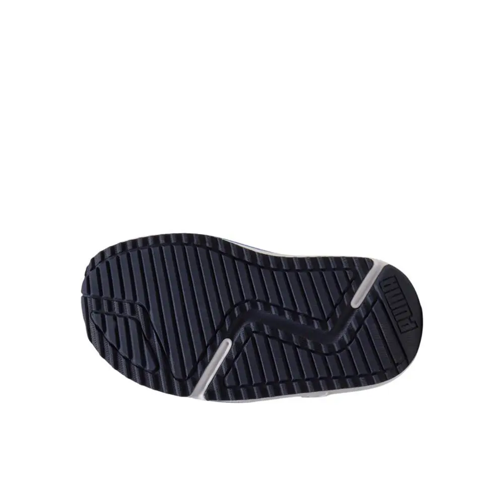 Puma shoes - PUMA Pacer Easy Street Slip On  Toddler - 38443825 - Black 3