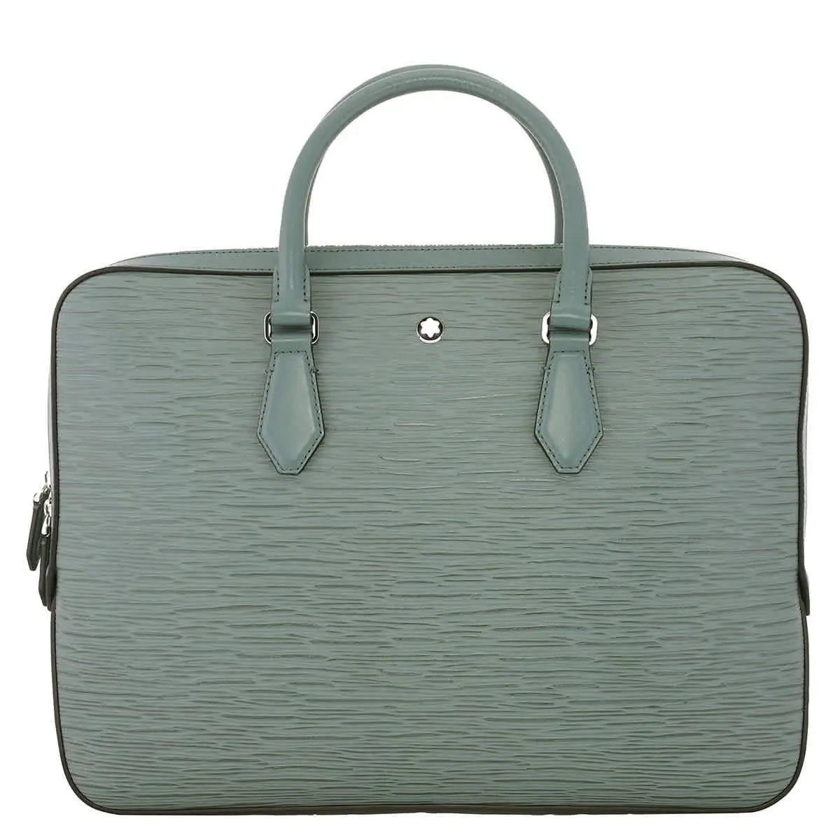 Montblanc 4810 Thin Document Case 198181