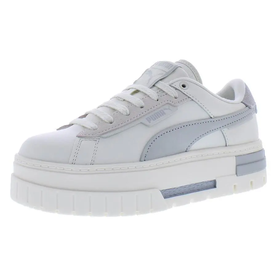 Puma Mayze Crashed Selflove Womens Shoes