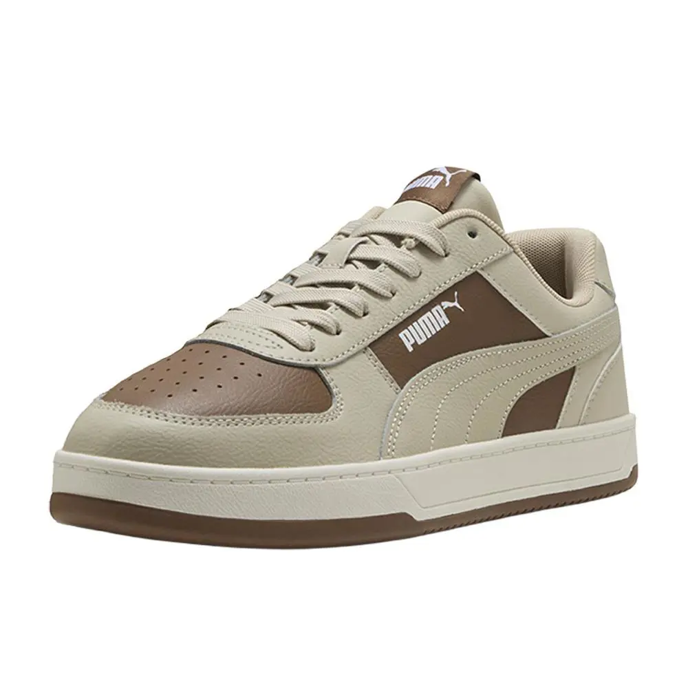 Puma shoes - PUMA Carter 2.0 Lace Up - 40649203 - Brown 0