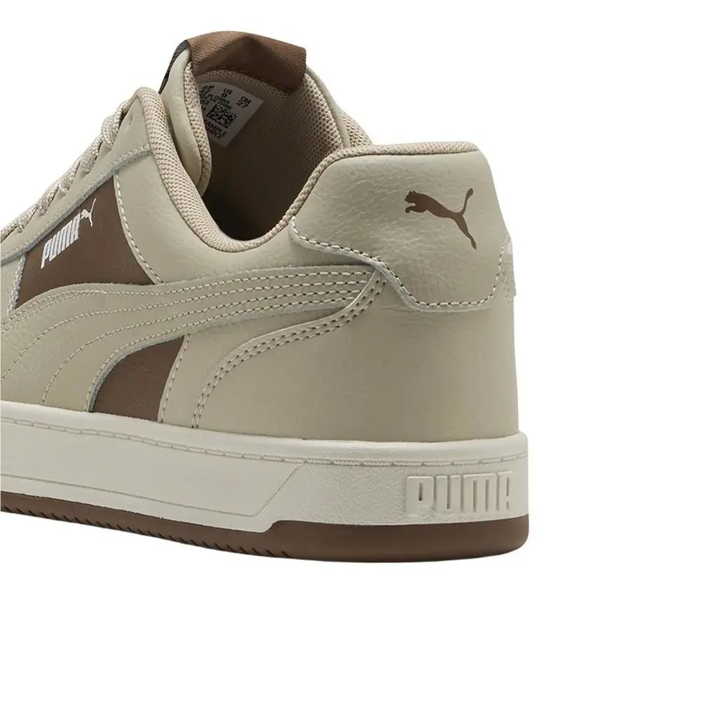 Puma shoes - PUMA Carter 2.0 Lace Up - 40649203 - Brown 5