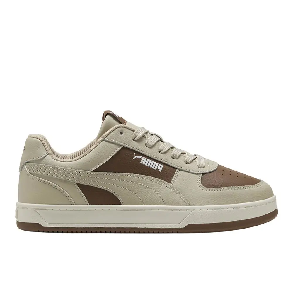 Puma shoes - PUMA Carter 2.0 Lace Up - 40649203 - Brown 7