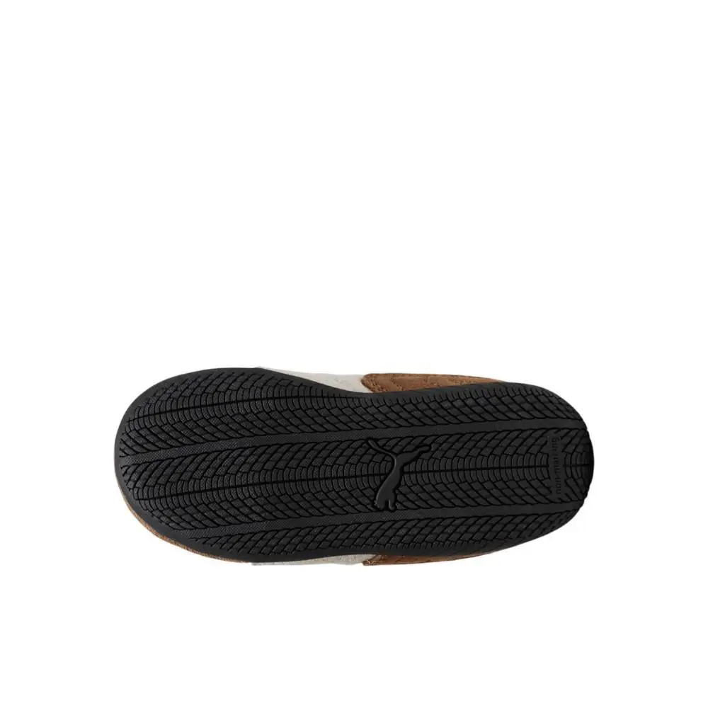Puma shoes - PUMA Speedcat Og Slip On  Toddler - 40170024 - Brown 3