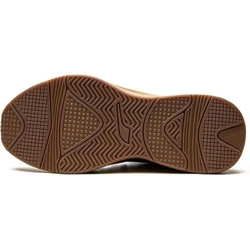 Puma shoes - Gold 2