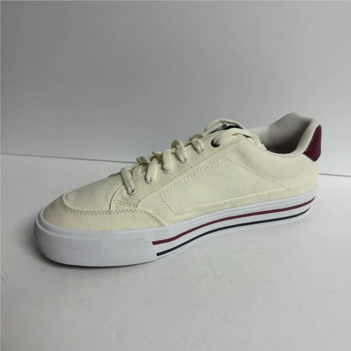 Puma shoes - PUMA Court - Court - White 0