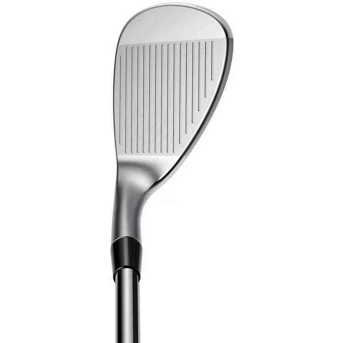Cobra  5