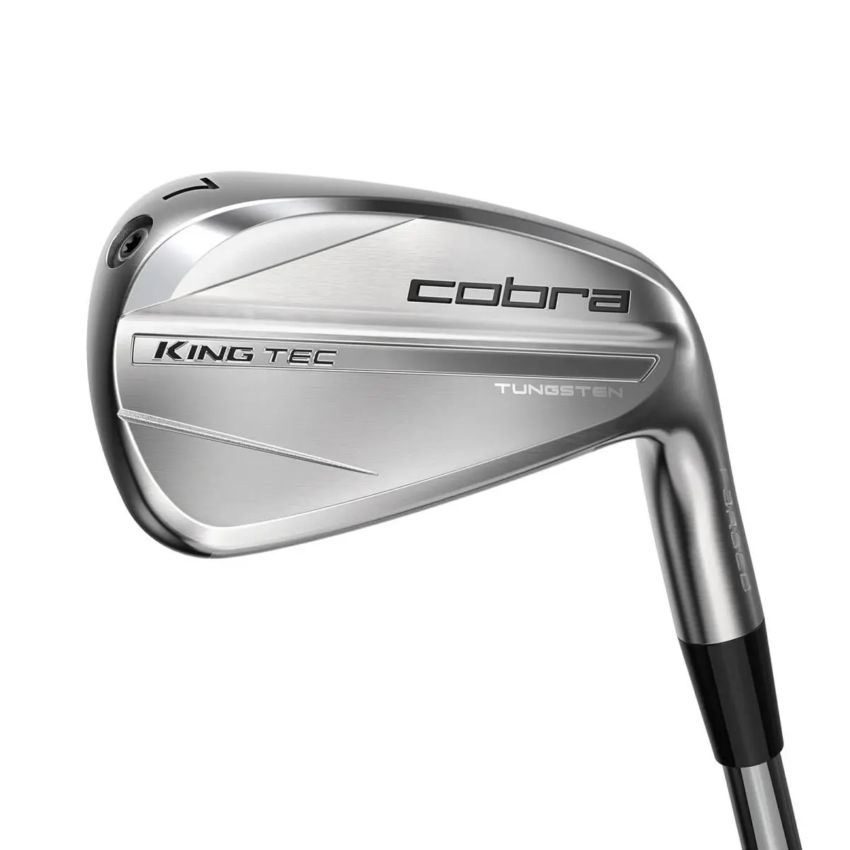 Cobra  3