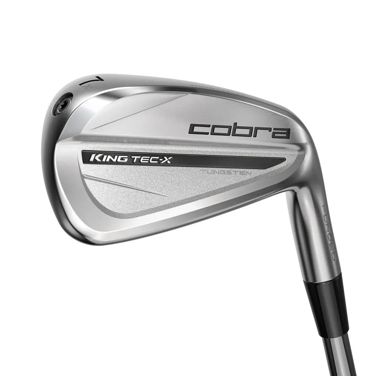 Cobra  3