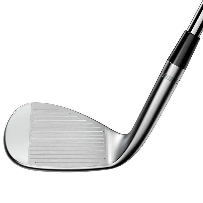 Cobra  1